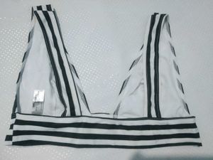 (848) Linner Bra 32