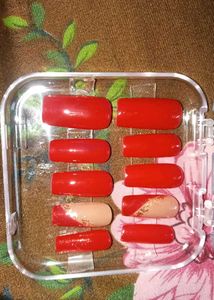Nails