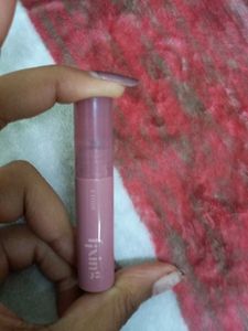 Etude Fixing Tint - Mauvement