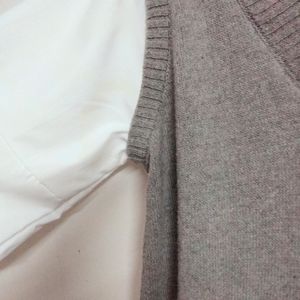 Valley girl Brand Winter Dress