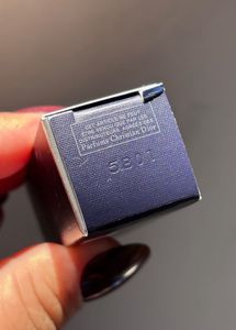 Dior Velvet Rouge Lipstick-100 Nude Look