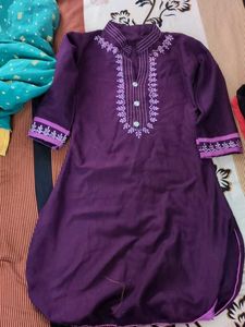 All The Ethical Wear I Am Selling At Jst  Rs.600 /