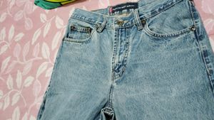 Jeans For Men