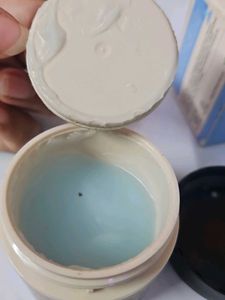 CITTA Aqua Boost Face Gel