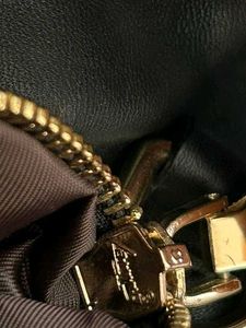 Miumiu handbag
