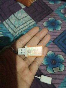 Mobile Accessories Bundle