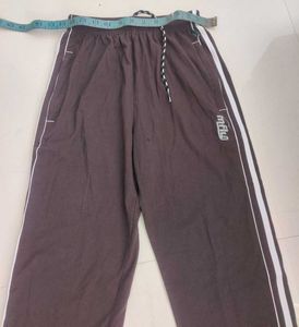 Night Pant