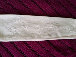 Women&#39;s Korean Pearl Neck Top