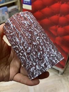 Led Candle