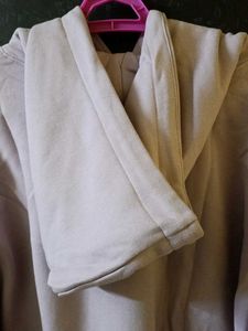 💟Lavender Hoodie Sweatshirt💟