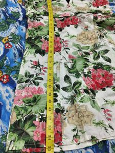 Floral H&amp;M Dress