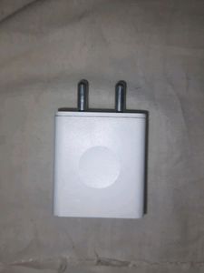 Lenovo Original Charger +adapter