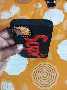 IPhone 13 back Cover