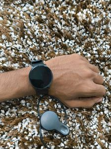 Smart Watch Unisex
