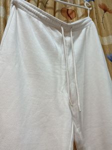 Joggers H&amp;M