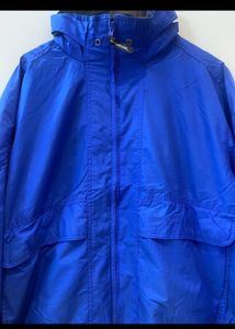 Imported Made In Bangladesh 🇧🇩