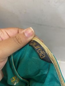 Ethics Dress