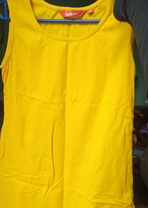 Women Kurti