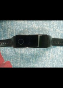Honor Fitness Band
