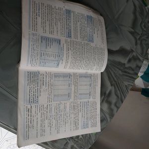 Icse Class 9  Physics