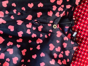Jumpsuit uptown Lite