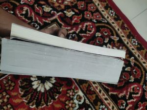 Trading Stock Market Books