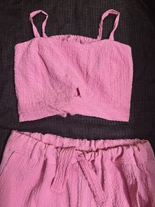 Cord Set
