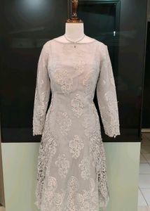 💥SALE💥 Imported Luxe Bridgerton Dress
