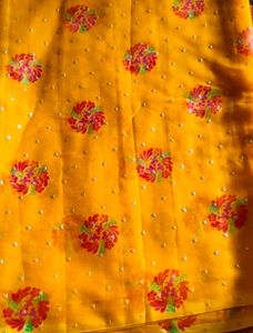 New Royal Saree