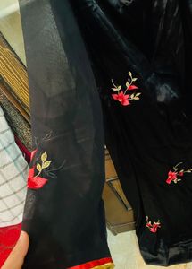 Combo Of 2 Night Wear