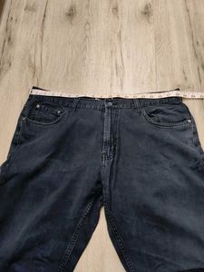 Ma2185 MSD Baggy jeans waist 38 inches