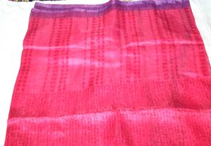 Save Big – Shop Now! Make Offer!!