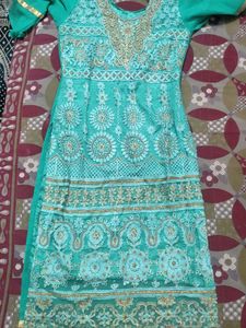 NEW KURTA SET 🤩
