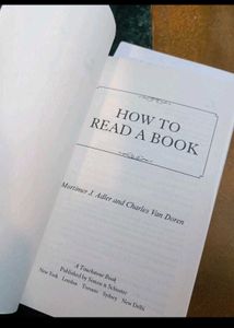 International Bestselling Books Set Self-help