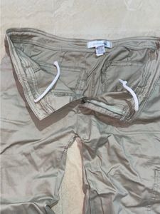 Casual Jeans/ Joggers