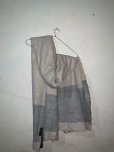 Zara Scarf