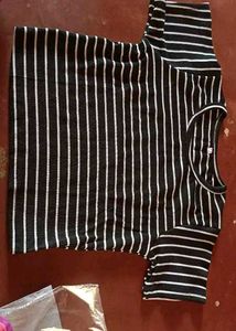 Trendy Retro Women Top &amp; Tunics