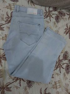 Men Jeans