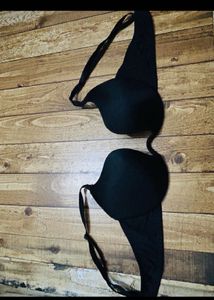 Push Up Bralette