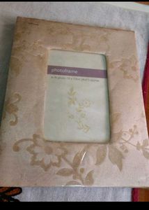 Photoframes
