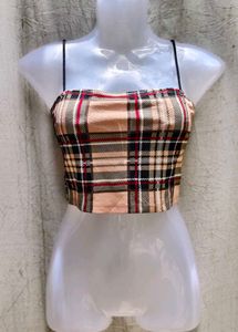 137. ALL 8 NEW TOPS IN JUST 349