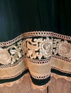 Beautiful Fancy Kurta