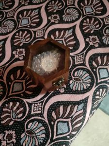 Watch Box