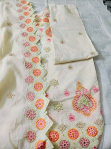 Boutique Suit