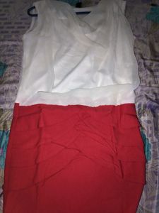 Party Wear