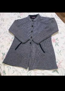 Have Two Colors Blue And Olive Choose One