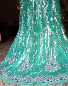 Gorgeous Radium Colour Lehnga Choli