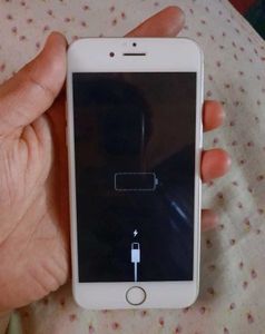 IPHONE 6