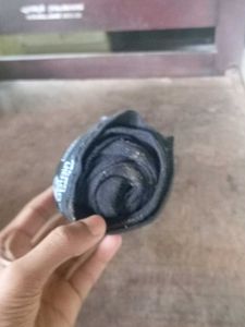 Captain Boxing Tape