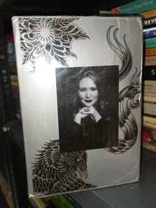 A Court of Thorns and Roses Series